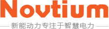 山東淄博睿智老榆木家具有限公司
